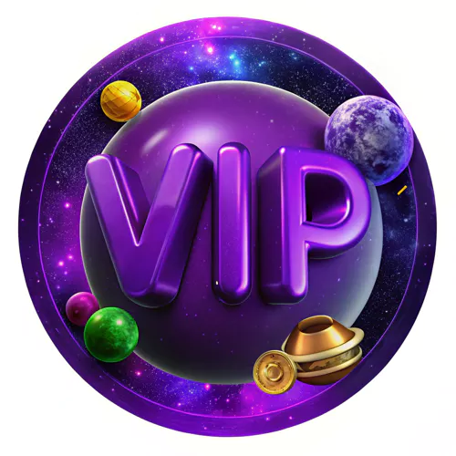 vip programm Win Irwin Casino